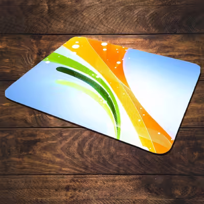 ماوس پد کد B266