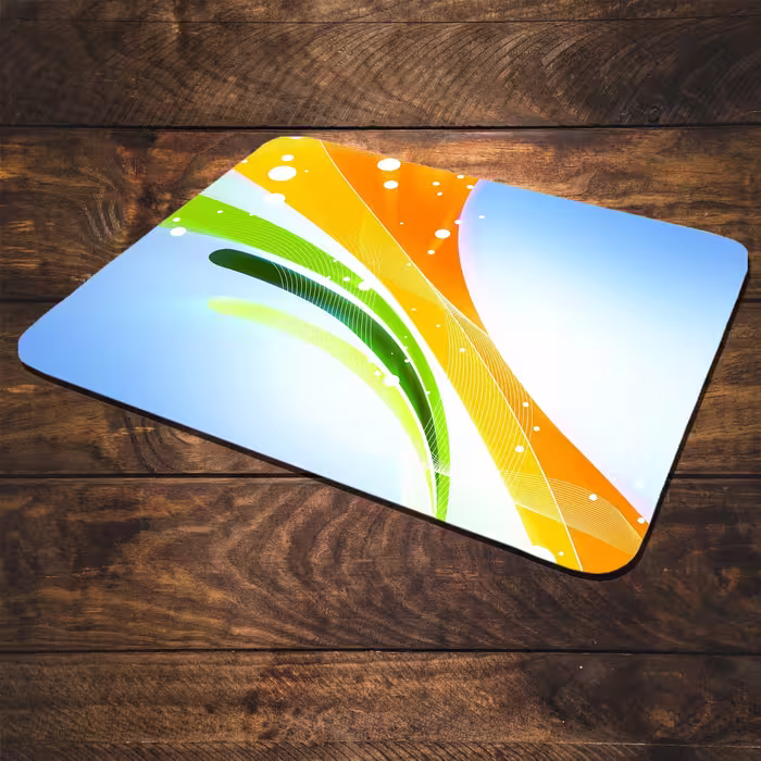 ماوس پد کد B266