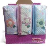 جامدادی سن سون کد 36 عمده