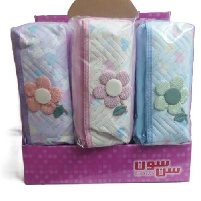 جامدادی سن سون کد 36 عمده