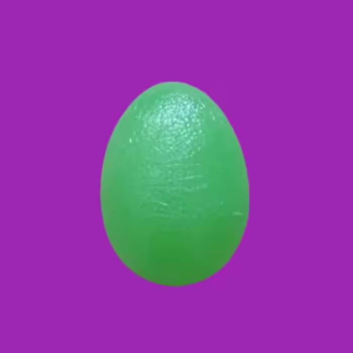توپ تقویت مچ پاوربال مدل PAVE | چاوه