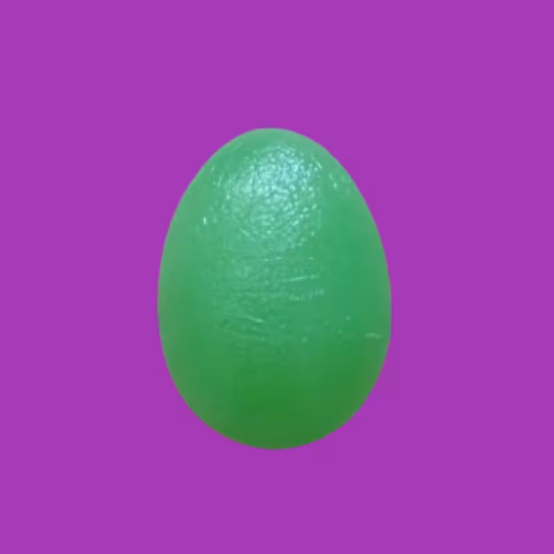 توپ تقویت مچ پاوربال مدل PAVE | چاوه