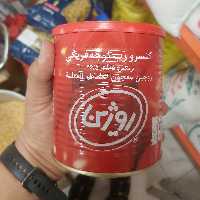 رب روژین فروش به صورت باکس 12 عددی