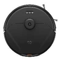 خرید و قیمت جاروبرقی رباتیک انکر Eufy Clean X8 Pro T2266