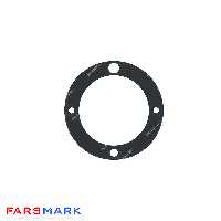 شیشه لنز دوربین گوشی آنر Honor X9a