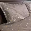 ملحفه مدل کشدار نپتون تک نفره سایز 200x90 سانتی متر