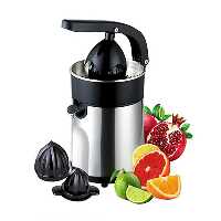 آب پرتقال گیری بیسمارک مدل 2343 BM (ارسال رایگان)