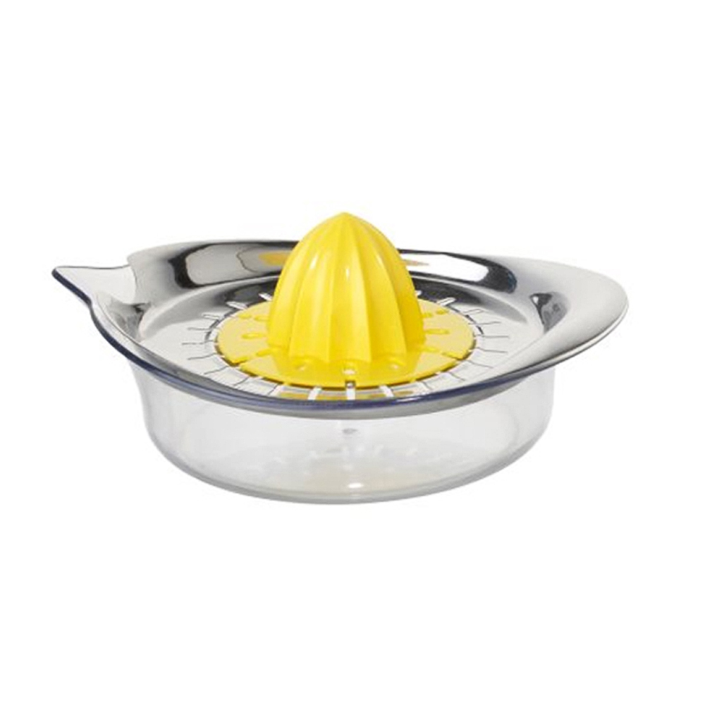 آب مرکبات گیری دستی ایکیا مدل Spritta کد 00152164