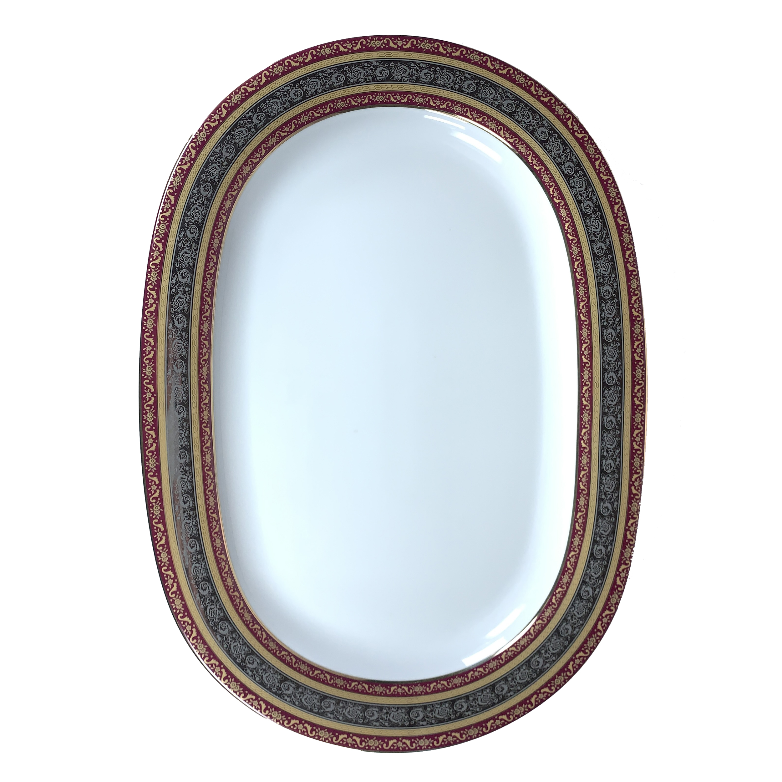 دیس مقصود مدل گلریز