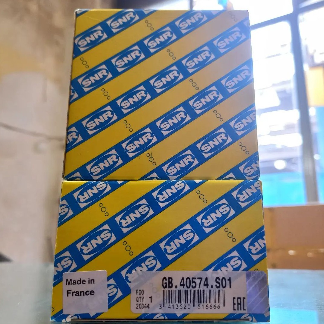 بلبرینگ چرخ جلو پژو 405، سمند و پارس