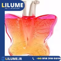 عطر ادکلن آنا سویی سویی لاو 100 میل زنانه