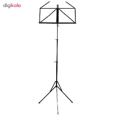 پایه نت ویتنر آلمان مدل NR. 961