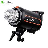 فلاش گودکس GODOX QT-600