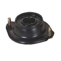 کلاهک کمک فنر خودرو پراید برند HS.CO