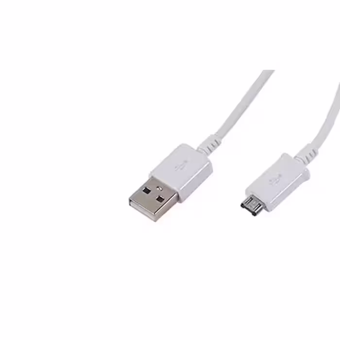 کابل تبدیل USB به microUSB مدل EP-DG925UW طول 1 متر