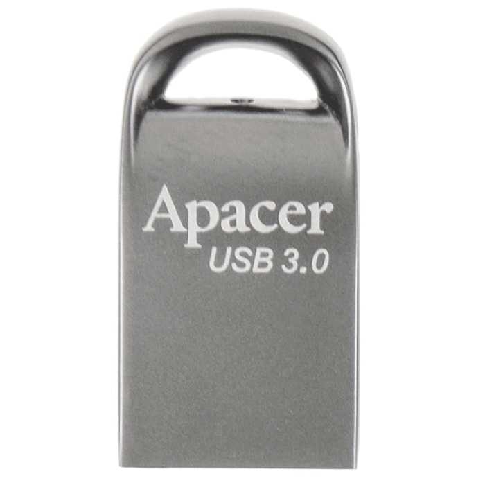 فلش مموری اپیسر APACER AH 156 32GB