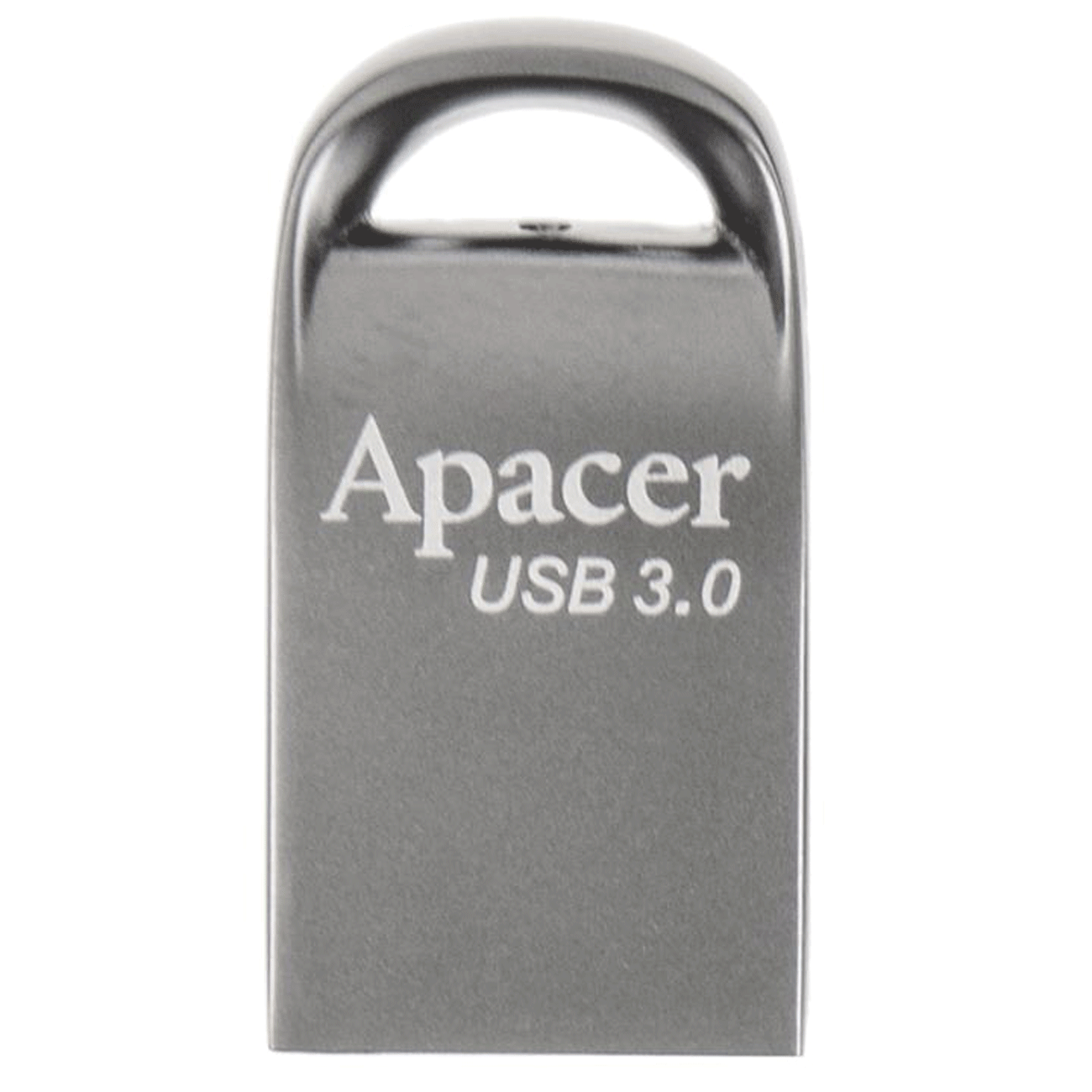 فلش مموری اپیسر APACER AH 156 32GB