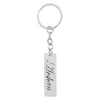 جاکلیدی ترمه ۱ مدل ارشان کد Sam 2642