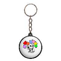 جاکلیدی پرمانه طرح اسنوپی کد pmj.14430