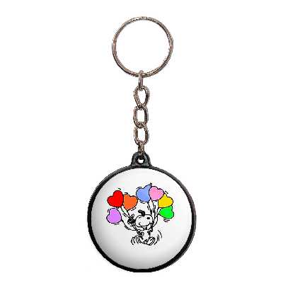 جاکلیدی پرمانه طرح اسنوپی کد pmj.14430