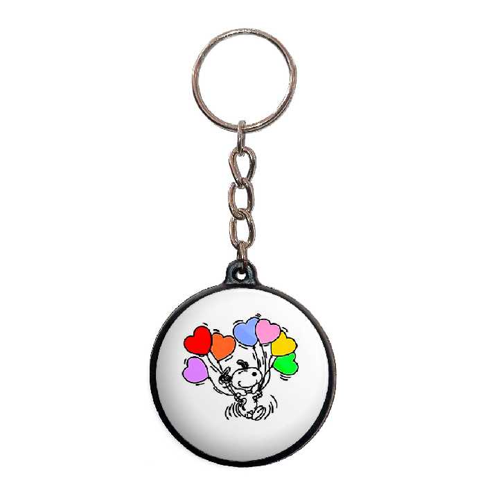 جاکلیدی پرمانه طرح اسنوپی کد pmj.14430