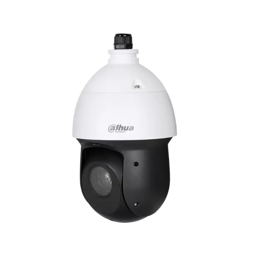 دوربین اسپیددام IP داهوا مدل DH-SD49225T-HN