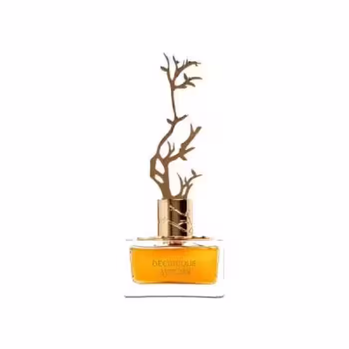 عطر لوکس Deciduous Autumn برند Aurora