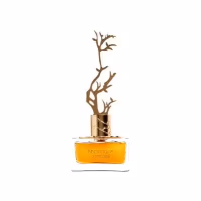 عطر لوکس Deciduous Autumn برند Aurora