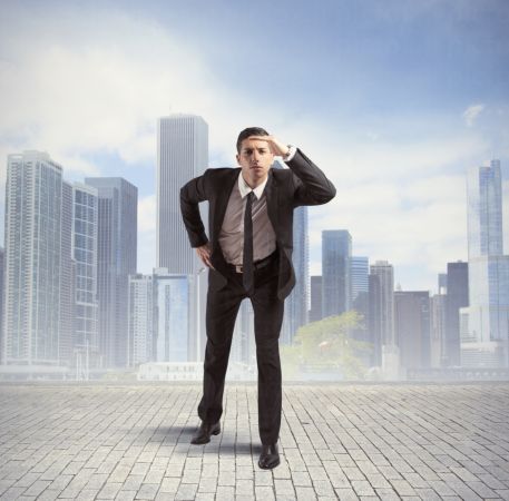 خرید و دانلود عکس People-Part-07 کد 39235 | پیک فاکس | Pic Fox