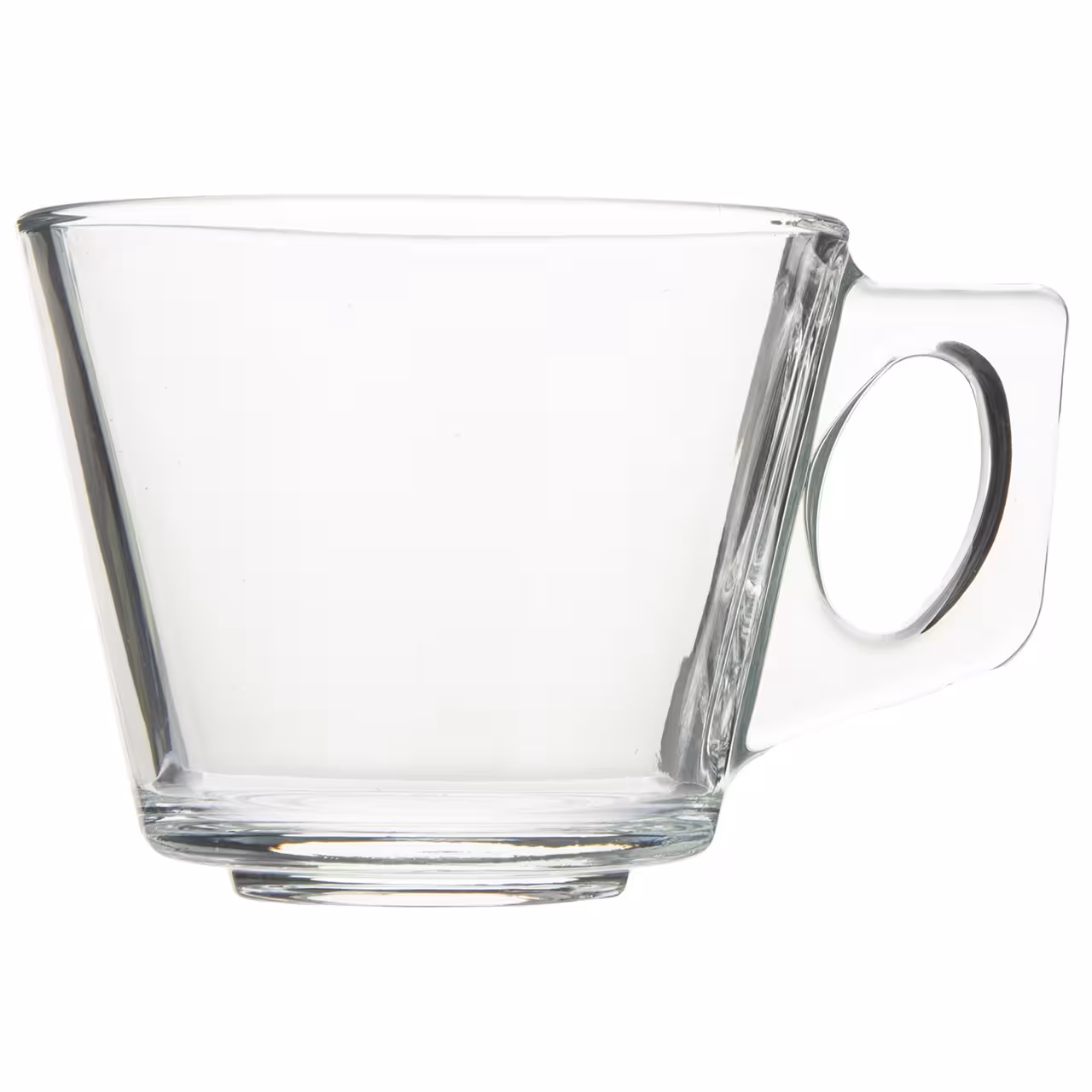 ست فنجان پاشاباغچه سری ولا کد 55251 بسته 6 عددی