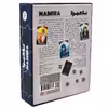 بازی فکری نامیرا مدل N-3010