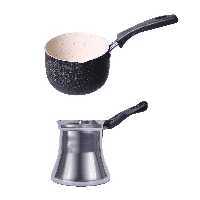 شیرجوش کد 0054 مجموعه 2 عددی