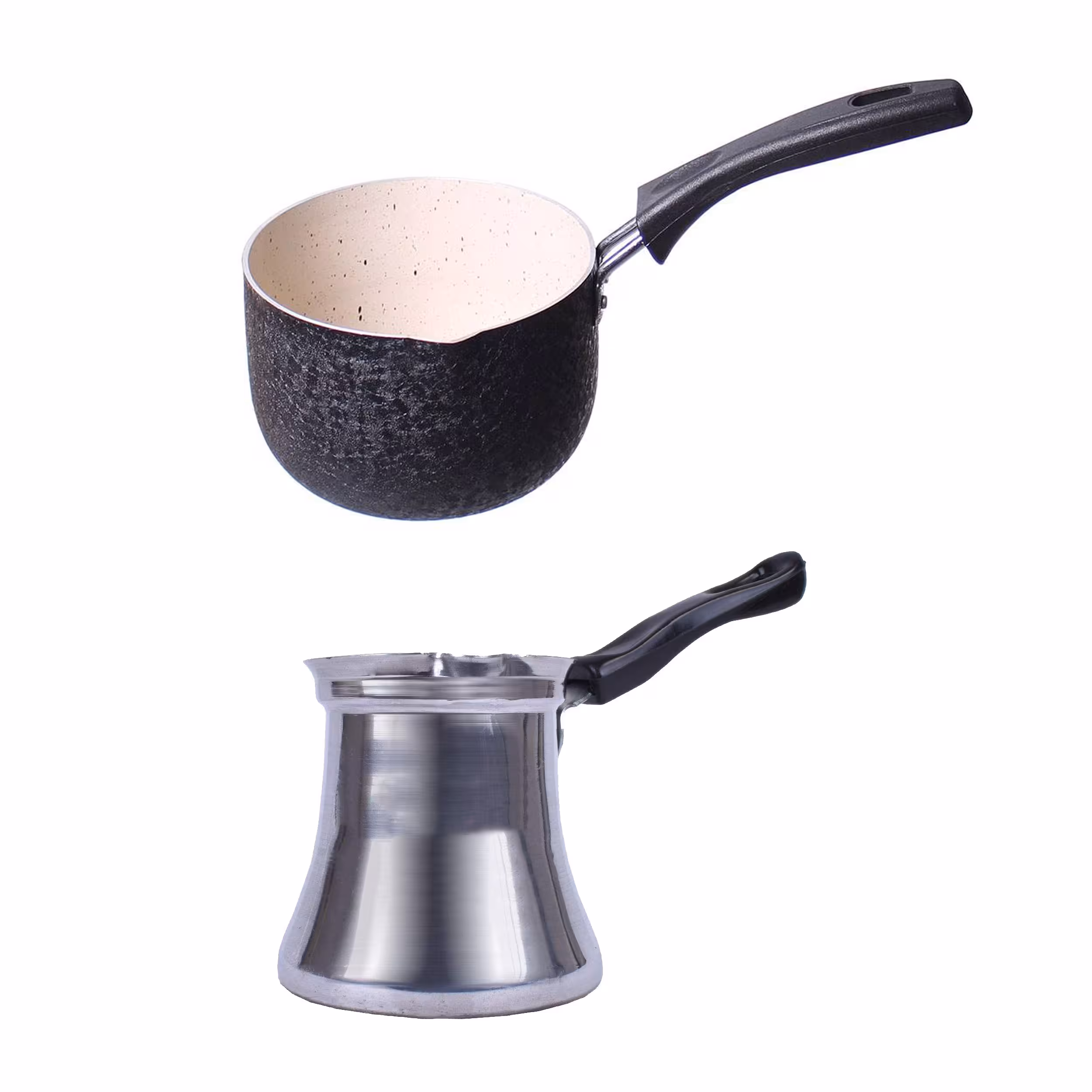 شیرجوش کد 0054 مجموعه 2 عددی