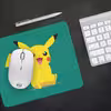 ماوس پد طرح Pokemon کد 3269