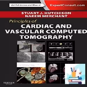 Cardiac and Vascular Computed Tomography TRUE PDF price 1€