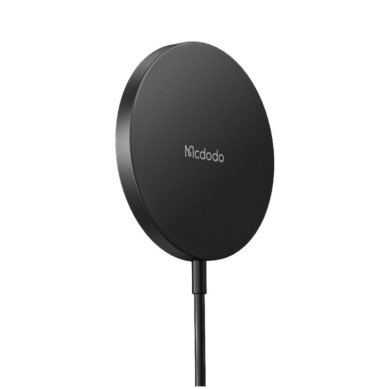 شارژر بی سیم مک دودو مدل CH-4360 | کالا مکس