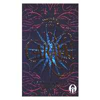 کتاب Caraval 1 اثر Stephanie Garber انتشارات الوندپویان