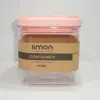 بانکه لیمون مدل رویال 3 کد MD430
