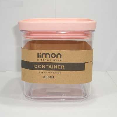 بانکه لیمون مدل رویال 3 کد MD430