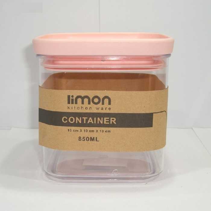 بانکه لیمون مدل رویال 3 کد MD430