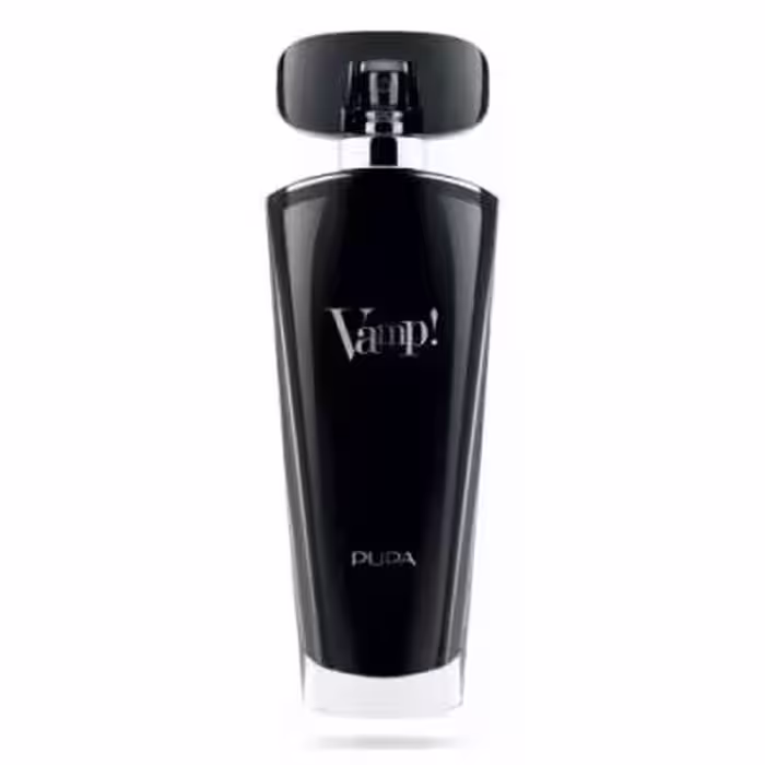 عطر ادکلن زنانه ومپ مشکی پوپا