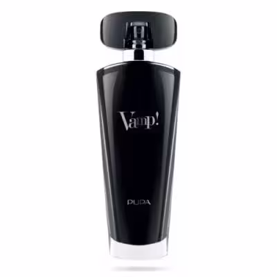 عطر ادکلن زنانه ومپ مشکی پوپا