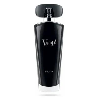 عطر ادکلن زنانه ومپ مشکی پوپا