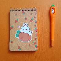 تودولیست سویل طرح خرگوش