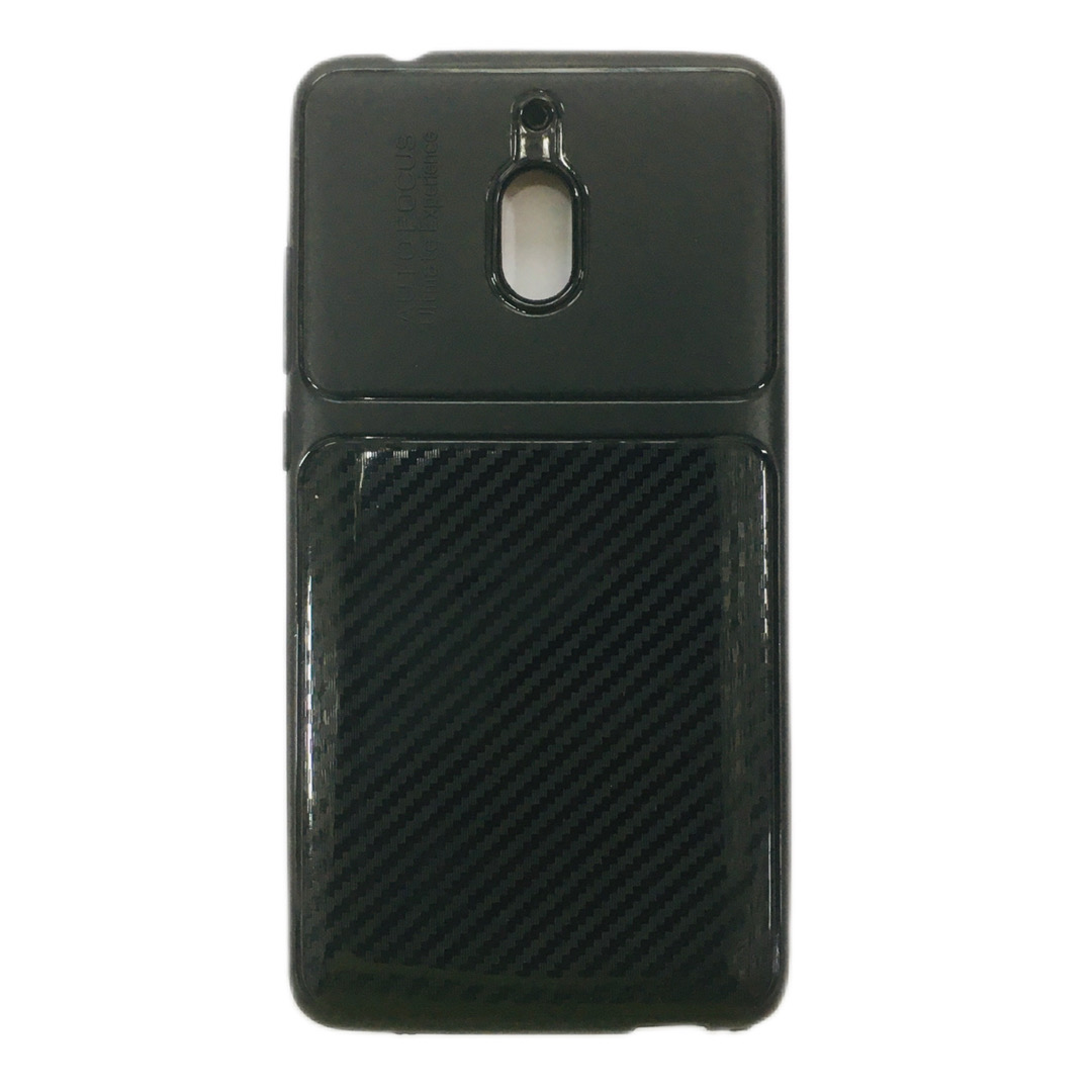 کاور مدل Best مناسب برای گوشی موبایل نوکیا 2.1