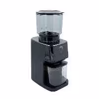 اسیاب قهوه یونیک 019 | اسیاب قهوه خانگی یونیک 019