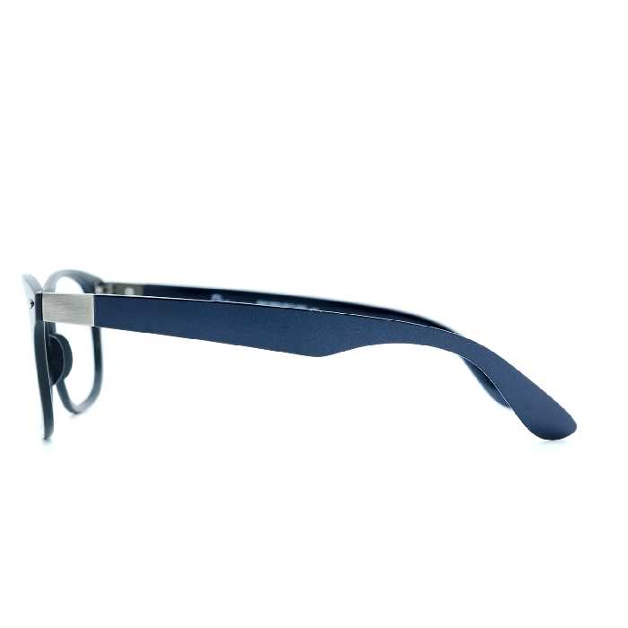 فریم عینک طبی ام اند او مدل Vera-c4