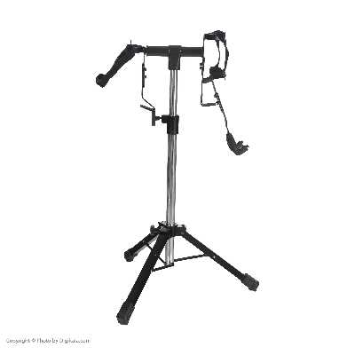 پایه ضرب و تمپو سناتور کد 003