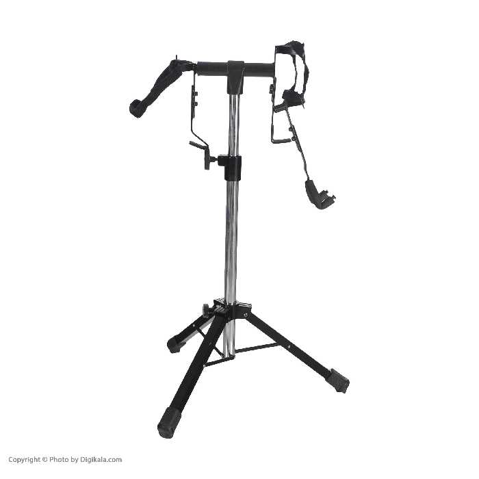 پایه ضرب و تمپو سناتور کد 003