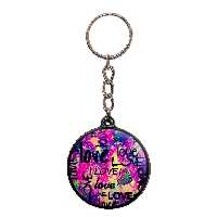 جاکلیدی پرمانه طرح عاشقانه کد pmj.5291